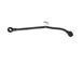 Масляна трубка турбіни TOYOTA RAV4 CA30W 2005-2010 15481-0R010, 15481-0R010, A