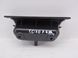 Ручка кришки багажника внутрішня VOLVO XC60 2008-2013 39856807, 39856807, B