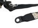 Ремінь безпеки передній правий TOYOTA AVENSIS T27 2012-2015 73210-05080-C3, 73210-05080-C3, A