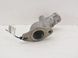 Фланец системы охлаждения NISSAN PATHFINDER R51 2005-2014 11060EB300, 11060EB300, A