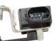 Датчик положення кузова передній правий VOLVO V60 Y20 2013-2018 (31340330) 31258179, 31258179, A