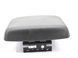 Підлокітник NISSAN PATHFINDER R51 2005-2014 96920EB31B, 96920EB31B, B