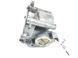 Вакуумный насос VOLVO S60 Y20 2013-2018 31316143, 31316143, A