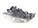 Фара передняя правая VOLVO XC60 2008-2013 (30763138) 30763146, 30763146, B