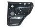 Карта двери задняя левая LAND ROVER RANGE ROVER EVOQUE L538 2011-2015 LR028137, LR028137, A