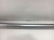Рейлінг даху правий TOYOTA AVENSIS T27 2009-2011 75551-05030, 75551-05030, B