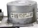 Блок ABS LAND ROVER RANGE ROVER EVOQUE L538 2015-2018 (LR048562, LR047449, LR047446) GJ322C405AF, GJ322C405AF, A