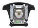Подушка безпеки HYUNDAI SANTA FE CM 2006-2009 (водія) 569002B010WK, 569002B010WK, A