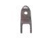 Кріплення форсунки TOYOTA RAV4 CA30W 2005-2010 (CR інжектора) 23695-26011, 23695-26011, A