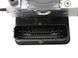 Блок ABS LAND ROVER RANGE ROVER EVOQUE L538 2015-2018 (LR048562, LR047449, LR047446) GJ322C405AF, GJ322C405AF, A