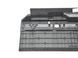 Обшивка багажника CITROEN C-CROSSER 2007-2013 7568VF, 7568VF, B