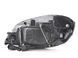 Фара передняя правая VOLVO XC60 2008-2013 (30763138) 30763146, 30763146, B