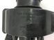 Заливная горловина бензобака SUBARU OUTBACK B16 2019- 42065AN01A, 42065AN01A, A