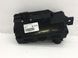 Корпус блока запобіжників NISSAN NAVARA D40 2005-2010 24382EB301, 24382EB301, A