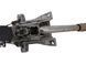 Рулевая колонка LAND ROVER RANGE ROVER EVOQUE L538 2015-2018 (BJ323C529EA) LR032355, LR032355, A