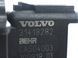 Датчик забруднення повітря салону VOLVO XC60 2017- 31418282, 31418282, A