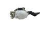 Ремінь безпеки передній правий TOYOTA AVENSIS T27 2012-2015 73210-05080-C3, 73210-05080-C3, A