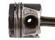 Шатун AUDI Q5 2008-2012 (в зборі з поршнем 03L107065G) 038198401F, 038198401F, A
