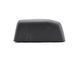 Накладка крышки багажника внутренняя LAND ROVER RANGE ROVER SPORT L320 2005-2009 (моторчика склоочисника) ERK500211PVJ, ERK500211PVJ, B