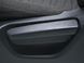 Сиденье переднее левое TOYOTA AVENSIS T27 2012-2015 (механічне, без Airbag) 72020-05050, 72020-05050, A
