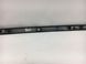 Рейлінг даху правий TOYOTA AVENSIS T27 2009-2011 75551-05030, 75551-05030, B