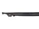 Уплотнитель боковых стекол нижний передний правый внешний LAND ROVER DISCOVERY SPORT L550 2014-2019 LR058620, LR058620, A