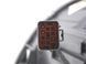 Фара передняя правая VOLVO XC60 2008-2013 (30763138) 30763146, 30763146, B