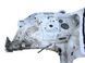 Чверть автомобіля передня права LAND ROVER RANGE ROVER EVOQUE L538 2015-2018 LR027490, LR027490, B