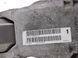 Рулевая колонка LAND ROVER RANGE ROVER EVOQUE L538 2015-2018 (BJ323C529EA) LR032355, LR032355, A