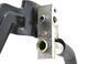 Трубка кондиционера HONDA CR-V 2006-2010 80322SWYE01, 80322SWYE01, A
