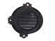 Заглушка протитуманної фари передня ліва TOYOTA RAV4 CA30W 2005-2010 52128-42040, 52128-42040, A