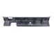 Накладка порога передня права внутрішня HONDA CR-V 2006-2010 84201SWAA01ZB, 84201SWAA01ZB, B