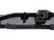 Накладка центральної консолі SUBARU FORESTER SL 2024- S18010890, S18010890, A