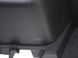 Карта багажного відсіку права MAZDA CX-5 KE 2012-2015 KD45-68850, KD45-68850, A