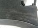 Карта кришки багажника TOYOTA AVENSIS T27 2009-2011 6775005080C2, 6775005080C2, A