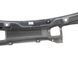 Панель лобового стекла/жабо LAND ROVER DISCOVERY SPORT L550 2014-2019 LR078289, LR078289, B