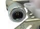 Ремінь безпеки передній правий TOYOTA AVENSIS T27 2012-2015 73210-05080-C3, 73210-05080-C3, A