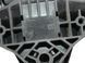 Ручка дверей зовнішня задня ліва LAND ROVER DISCOVERY SPORT L550 2014-2019 FK72224A82AA, FK72224A82AA, B