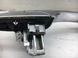 Ручка двери наружная передняя задняя правая ACURA MDX 2008-2013 72140-STX-A02, 72140-STX-A02, B