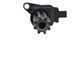 Котушка запалювання LAND ROVER RANGE ROVER EVOQUE L538 2011-2015 (CM5E12A366BC) LR030637, LR030637, A