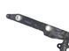 Петля капота правая LAND ROVER RANGE ROVER SPORT L320 2005-2009 BKB780021, BKB780021, A