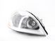 Фара передняя правая VOLVO XC60 2008-2013 (30763138) 30763146, 30763146, B
