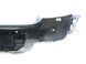 Бампер задній MINI COUNTRYMAN R60 2010-2016 (в зборі з 51129804576) 51129806644, 51129806644, B