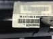 Подушка безпеки передня права CHEVROLET CAPTIVA 2006-2011 96817940, 96817940, A