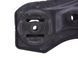 Кронштейн редуктора задній HONDA CR-V 2010-2012 50710SWYE11, 50710SWYE11, A