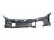 Панель лобового стекла/жабо LAND ROVER DISCOVERY SPORT L550 2014-2019 LR078289, LR078289, B