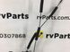 Замок двери задний правый SUBARU OUTBACK B15 2015-2019 61035AL00A, 61035AL00A, A