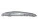 Пильник переднього крила лівий KIA SPORTAGE SL 2013-2015 84141-3U000, 84141-3U000, B