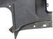 Панель лобового стекла/жабо LAND ROVER DISCOVERY SPORT L550 2014-2019 LR078289, LR078289, B