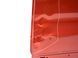 Дверь задняя левые VOLVO XC60 2017- (дефект) 32399081, 32399081, B